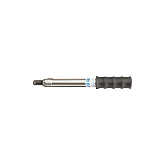 GEDORE Knick-Drehmomentschlüssel TBN KNICKER 10 bis 65 Newtonmeter TBN 65 - 123456