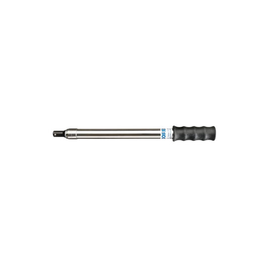 GEDORE Knick-Drehmomentschlüssel TBN KNICKER 27 bis 135 Newtonmeter TBN 135-