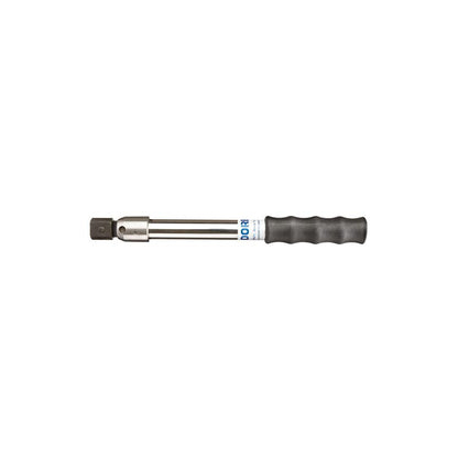 GEDORE Knick-Drehmomentschlüssel TBN KNICKER 27 bis 135 Nm TBN 135 G - 123456