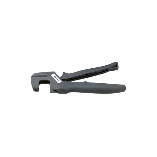 GEDORE Crimpzange Basisrahmen ohne Einsatz – 8140