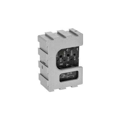 GEDORE Modul-Einsatz für Flachsteckhülsen 2,8 mm - 8140-09