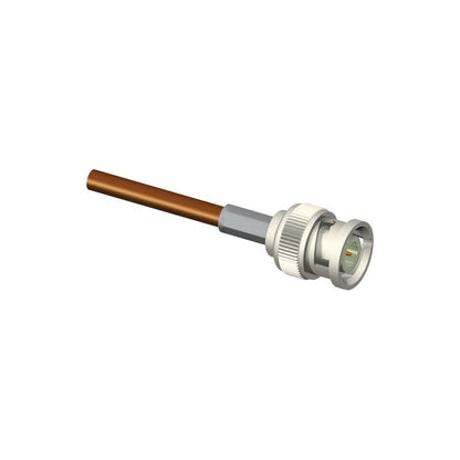 GEDORE Modul-Einsatz für Koaxial-Verbinder RG 58, RG 59, RG 62, RG 71 - 8140-14
