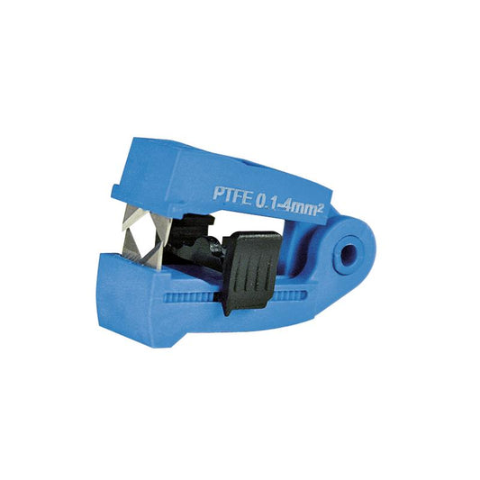 GEDORE Modul-Einsatz mit V-Messer Blau 8146-3