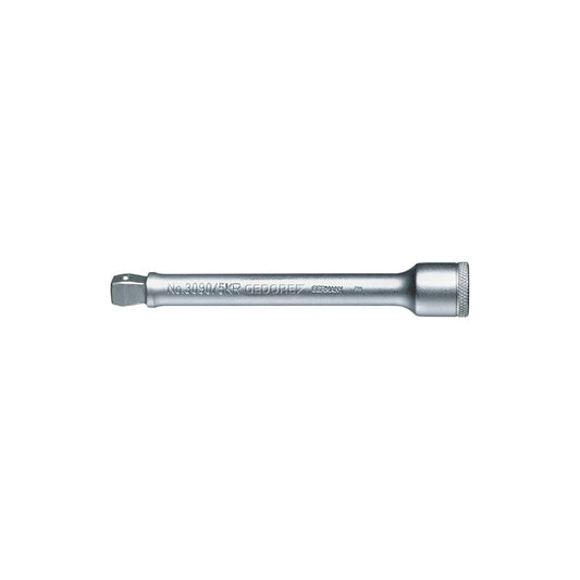 GEDORE Kardanverlängerung 3/8 Zoll 125 Millimeter 3090 KR-5