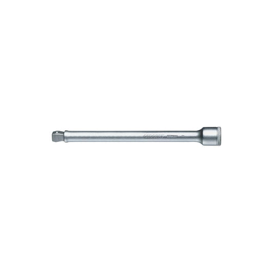 GEDORE Kardanverlängerung 3/8 Zoll 250 Millimeter 3090 KR-10