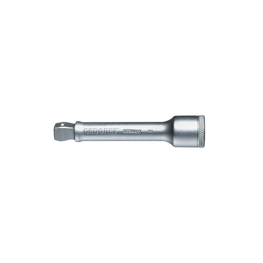 GEDORE Kardanverlängerung 3/8 Zoll 76 Millimeter 3090 KR-3