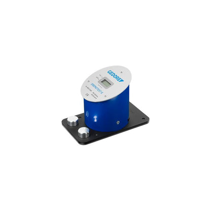 GEDORE Elektronisches Prüfgerät DREMOTEST E 90-1100 Newtonmeter 8612-1000