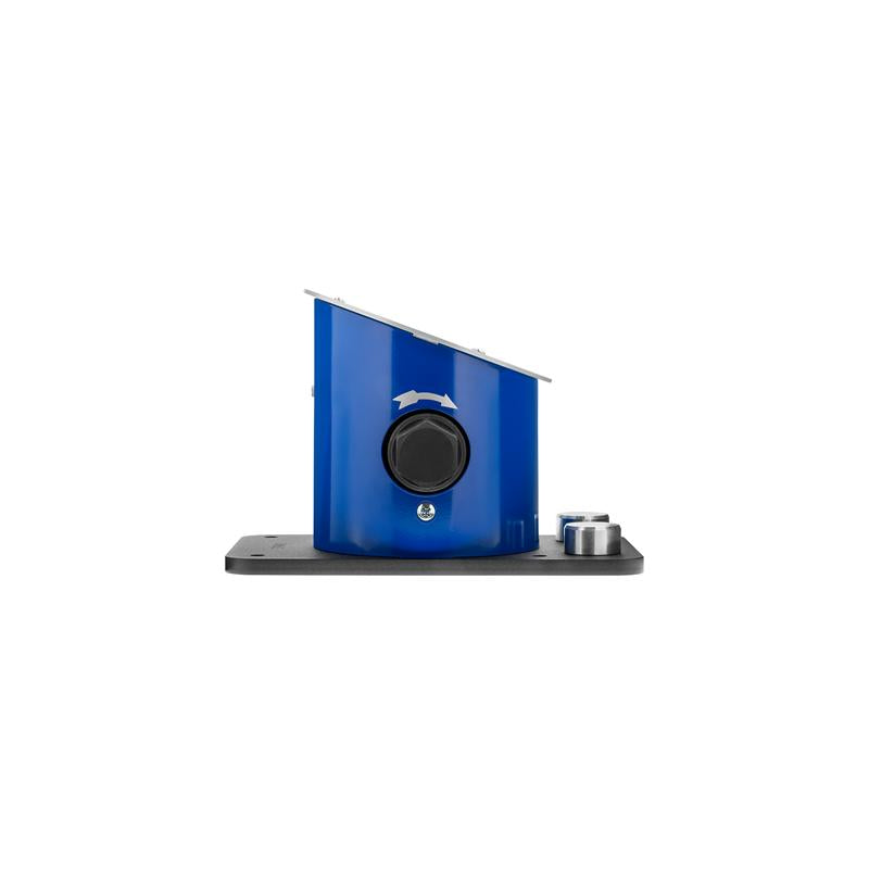 GEDORE Elektronisches Prüfgerät DREMOTEST E 90-1100 Newtonmeter 8612-1000