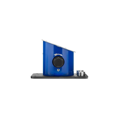 GEDORE Elektronisches Prüfgerät DREMOTEST E 90-1100 Newtonmeter 8612-1000