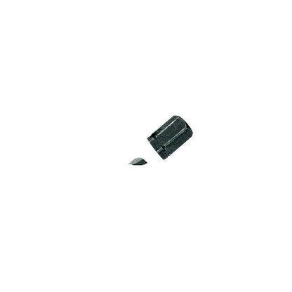 GEDORE Entgrater-Bit mit 1/4 Zoll Sechskantaufnahme E-8730