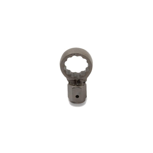 GEDORE Aufsteck-Ringschlüssel ATB Z 8 Schlüsselweite 3/8 Zoll 049425
