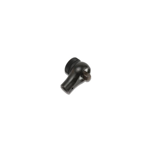 GEDORE L-Aufsteckknarre 1/4 Zoll ATB Z 8 - A28990
