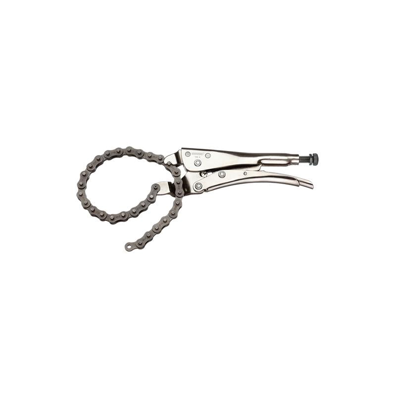 GEDORE Ketten Gripzange 136 K-105