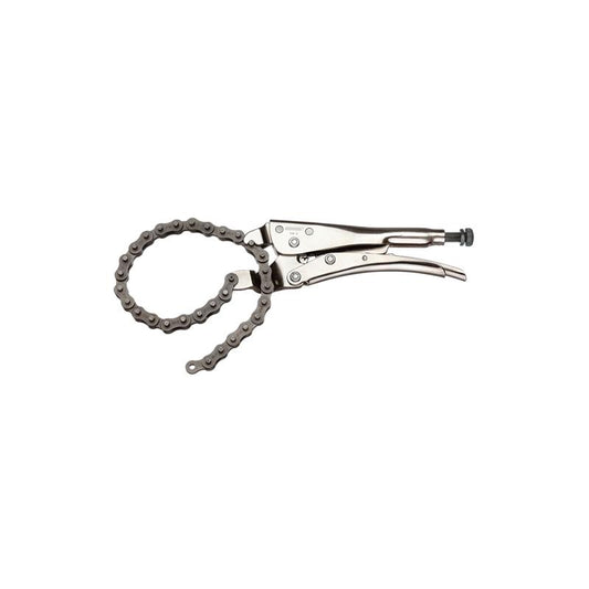 GEDORE Ketten Gripzange 136 K-105