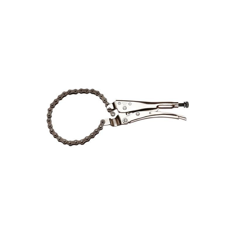 GEDORE Ketten Gripzange 136 K-105
