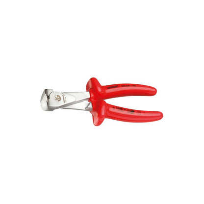 GEDORE VDE Kraft Vornschneider 160 Millimeter VDE 8367-160