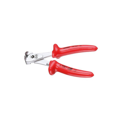 GEDORE VDE Kraft Vornschneider 160 Millimeter VDE 8367-160