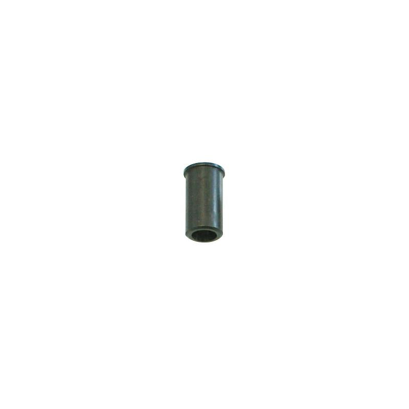 GEDORE Führungshülse für Mercedes - KL-0132-5201