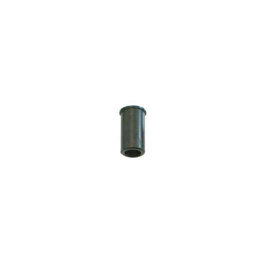 GEDORE Führungshülse für Mercedes - KL-0132-5201