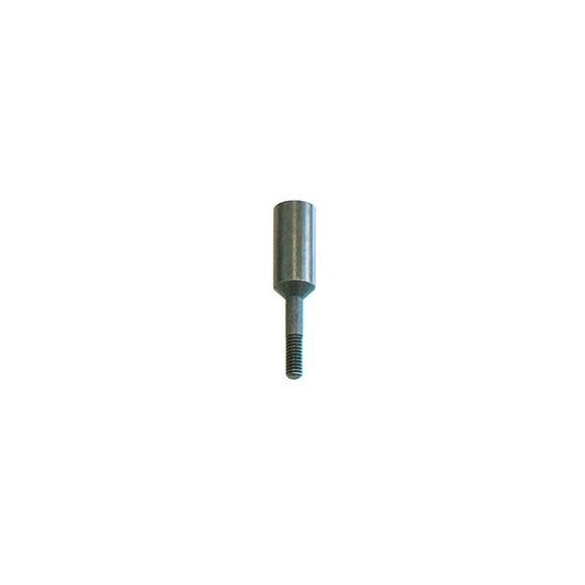 GEDORE Zugbolzen für Schlagauszieher, 1/4 Zoll - 20 UNC KL-0132-5202
