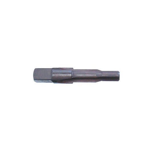 GEDORE Spezialbohrer für Gewindeeinsätze - KL-0132-5302