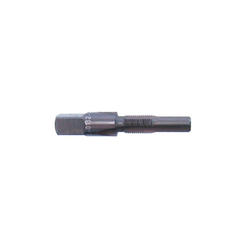 GEDORE Spezial-Gewindebohrer für Gewindeeinsätze - KL-0132-5303
