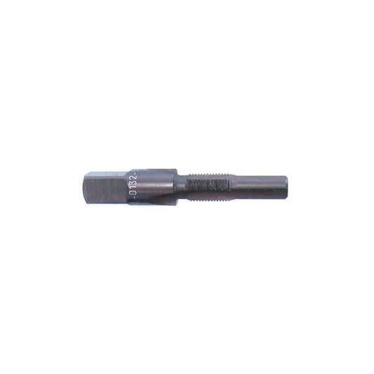 GEDORE Spezial-Gewindebohrer für Gewindeeinsätze - KL-0132-5303