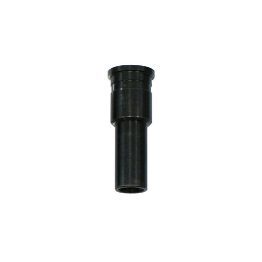 GEDORE Führungshülse für KL-1683-2081