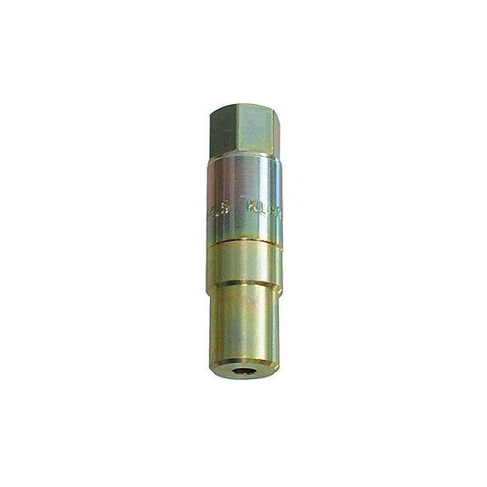 GEDORE Walzendreher KL0369300-A