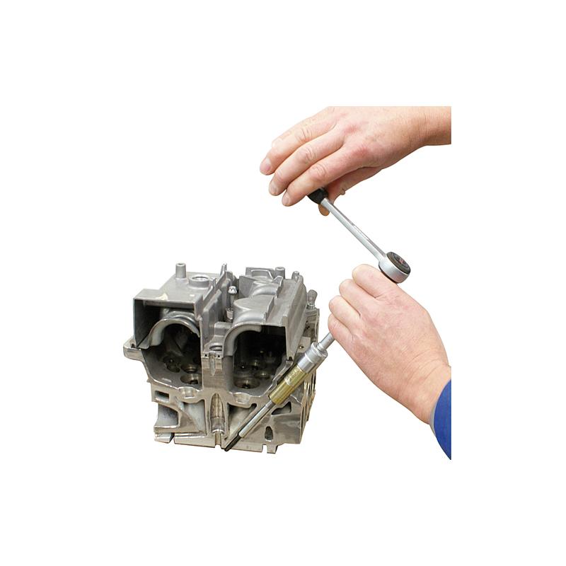 GEDORE Walzendreher KL0369300-A