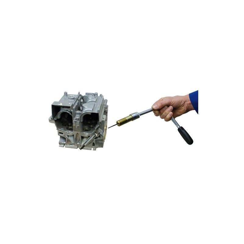 GEDORE Walzendreher KL0369300-A