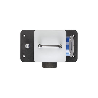 GEDORE Elektronisches Prüfgerät DREMOTEST E 500 Drehmomentmessgerät 8612-3150
