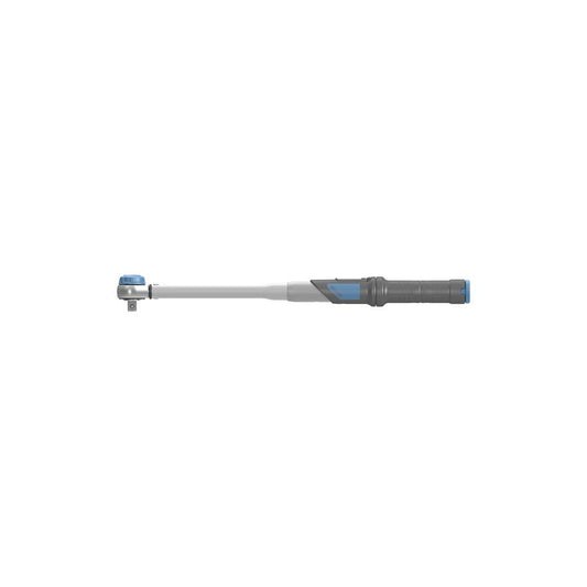 GEDORE Drehmomentschlüssel DREMASTER® von 20 bis 100 Newtonmetern DMK 100 - 12345678