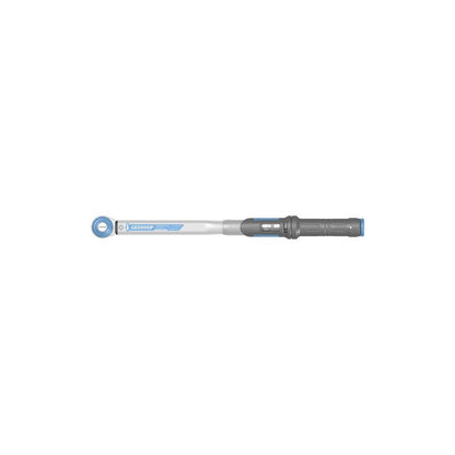 GEDORE Drehmomentschlüssel DREMASTER® K 40-200 Newtonmeter DMK 200 - 123456