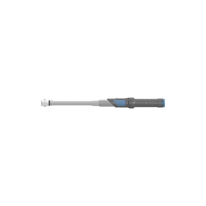 GEDORE Drehmomentschlüssel DREMASTER® SE 20 bis 100 Newtonmeter - DMSE 100