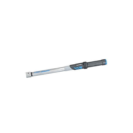 GEDORE Drehmomentschlüssel DREMASTER® SE 40 bis 200 Newtonmeter DMSE 200