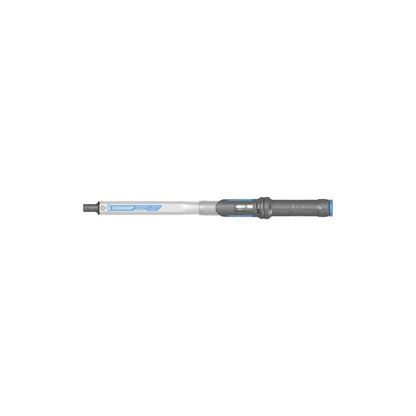 GEDORE DREMASTER® Drehmomentschlüssel 250-850 Newtonmeter DMZ 850 - 123456