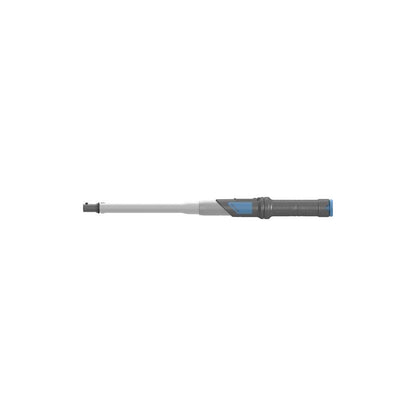 GEDORE DREMASTER® Drehmomentschlüssel 250-850 Newtonmeter DMZ 850 - 123456