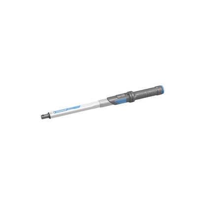 GEDORE DREMASTER® Drehmomentschlüssel 250-850 Newtonmeter DMZ 850 - 123456
