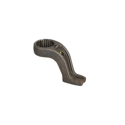 GEDORE Z-Form Reaktionsarm gekröpft für Drehmomentwerkzeuge DVV40 - RZ-DVV40