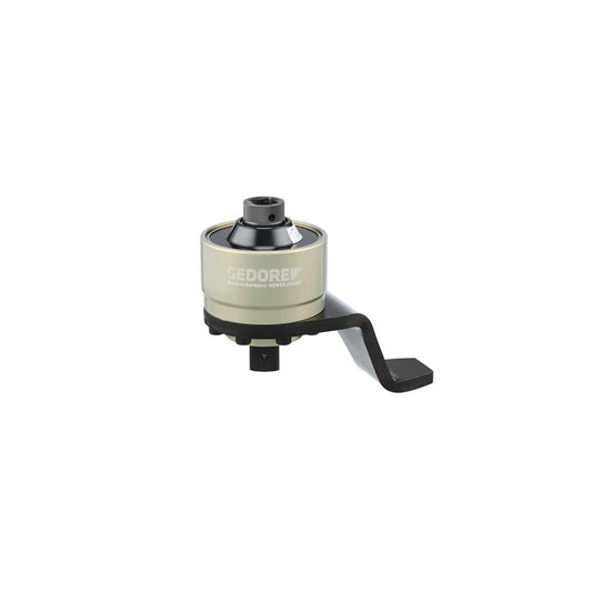 GEDORE Drehmomentvervielfältiger DREMOPLUS Aluminium 2800 Newtonmeter DVI-28Z