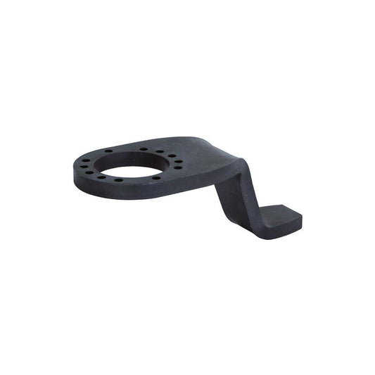 GEDORE Z-Form Reaktionsarm gekröpft für DVI 20 - RZ-DVI20