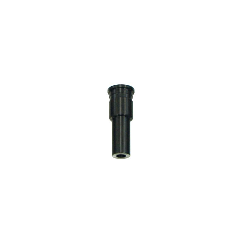 GEDORE Führungshülse für Fiat JTD – KL-0132-5504