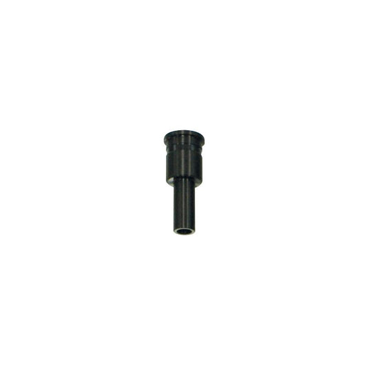 GEDORE Führungshülse für Mercedes - KL-0132-5505