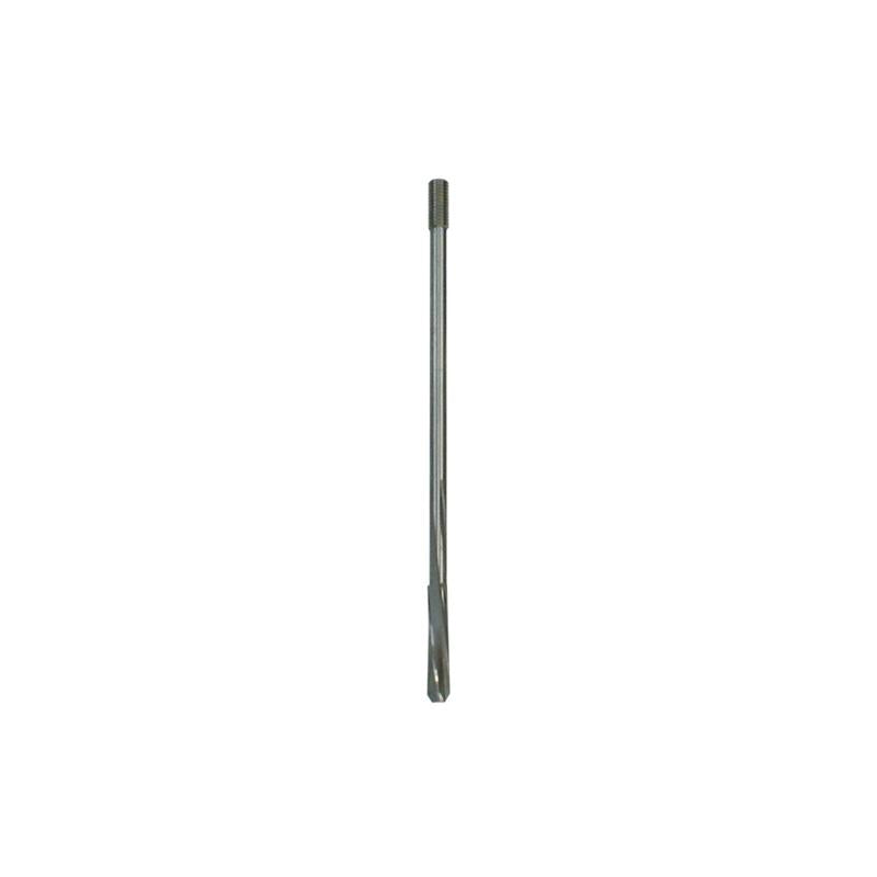 GEDORE Reibahle, Durchmesser 4,8 Millimeter KL-0369-2512 A