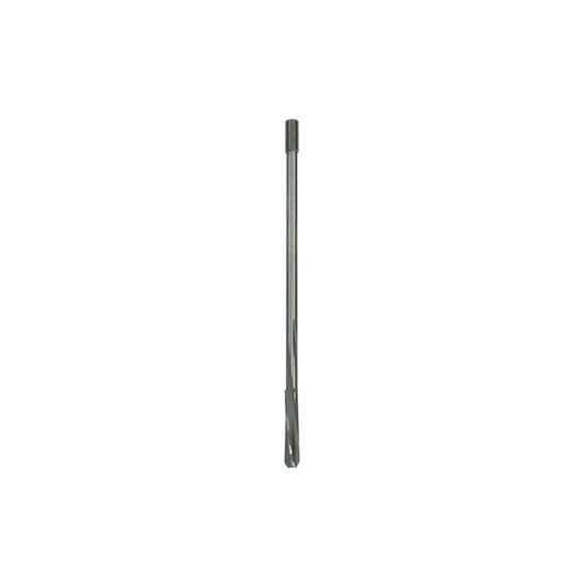 GEDORE Reibahle, Durchmesser 4,8 Millimeter KL-0369-2512 A