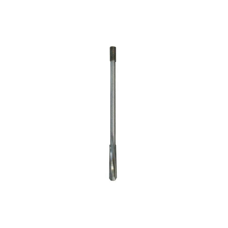 GEDORE Reibahle mit Durchmesser 5,2 Millimeter KL-0369-2522 A
