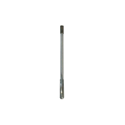 GEDORE Reibahle mit Durchmesser 5,2 Millimeter KL-0369-2522 A