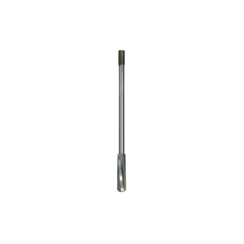 GEDORE Reibahle mit Durchmesser 5,8 Millimeter KL-0369-2732 A