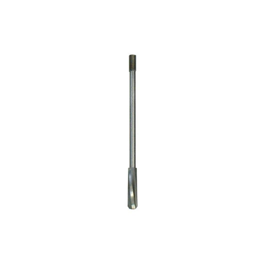 GEDORE Reibahle mit Durchmesser 5,8 Millimeter KL-0369-2732 A